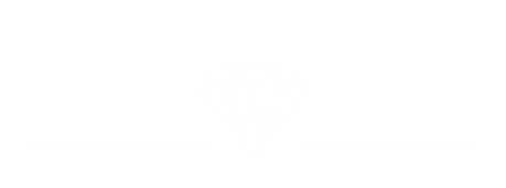 Logo Black Diamonds