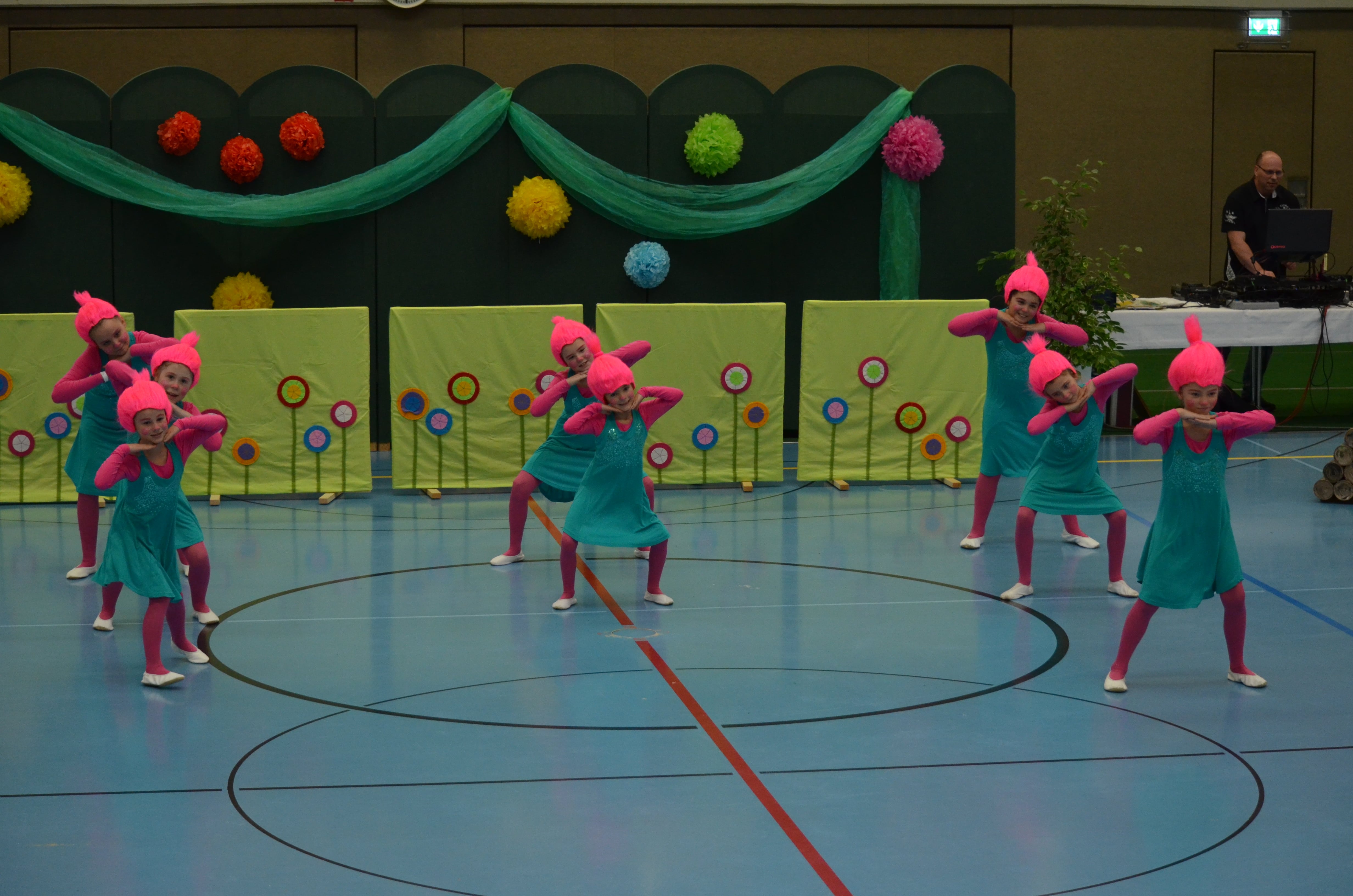 Tanzfest Döbeln (142)-min