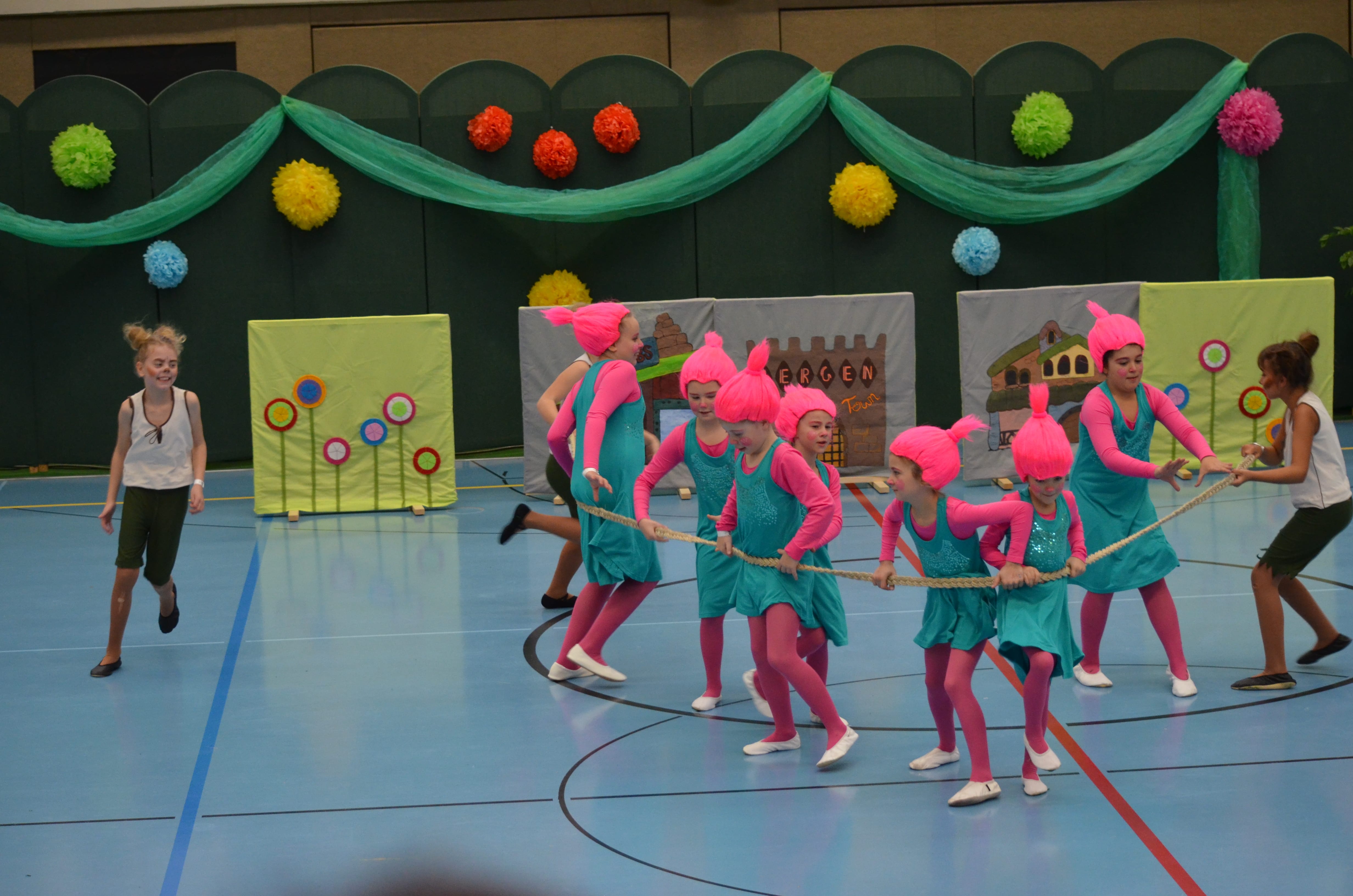 Tanzfest Döbeln (172)-min