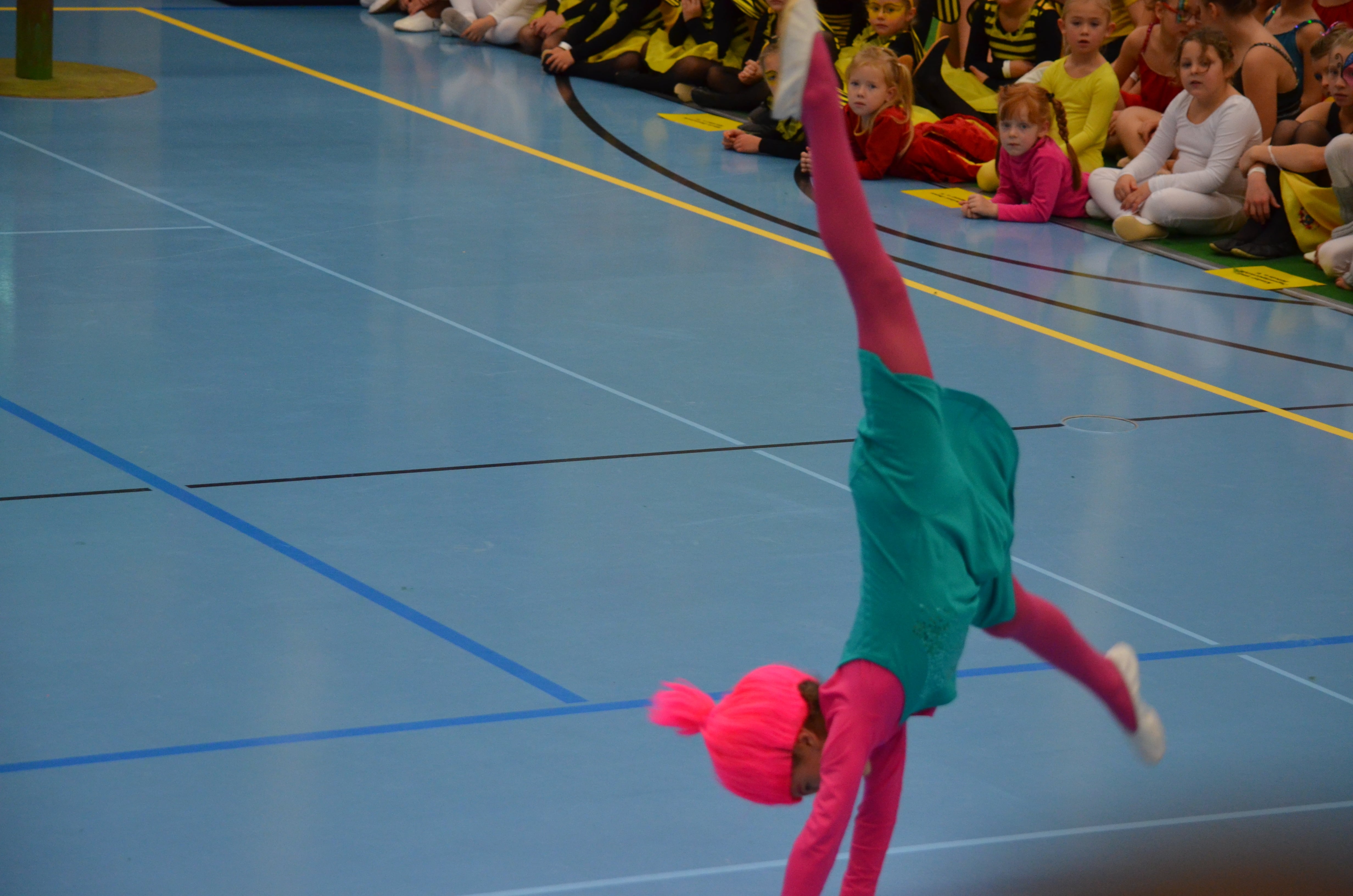 Tanzfest Döbeln (180)-min