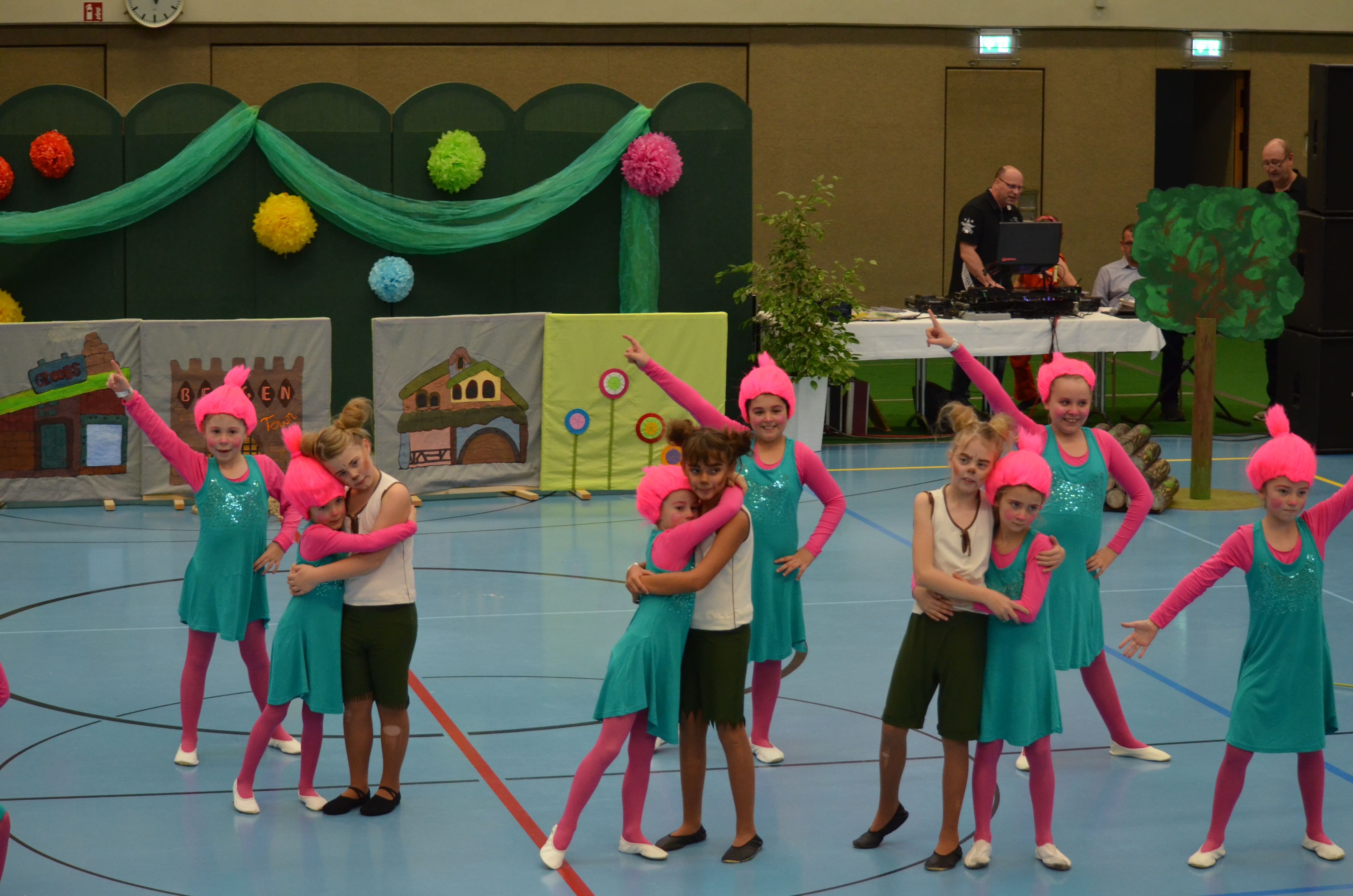 Tanzfest Döbeln (220)-min