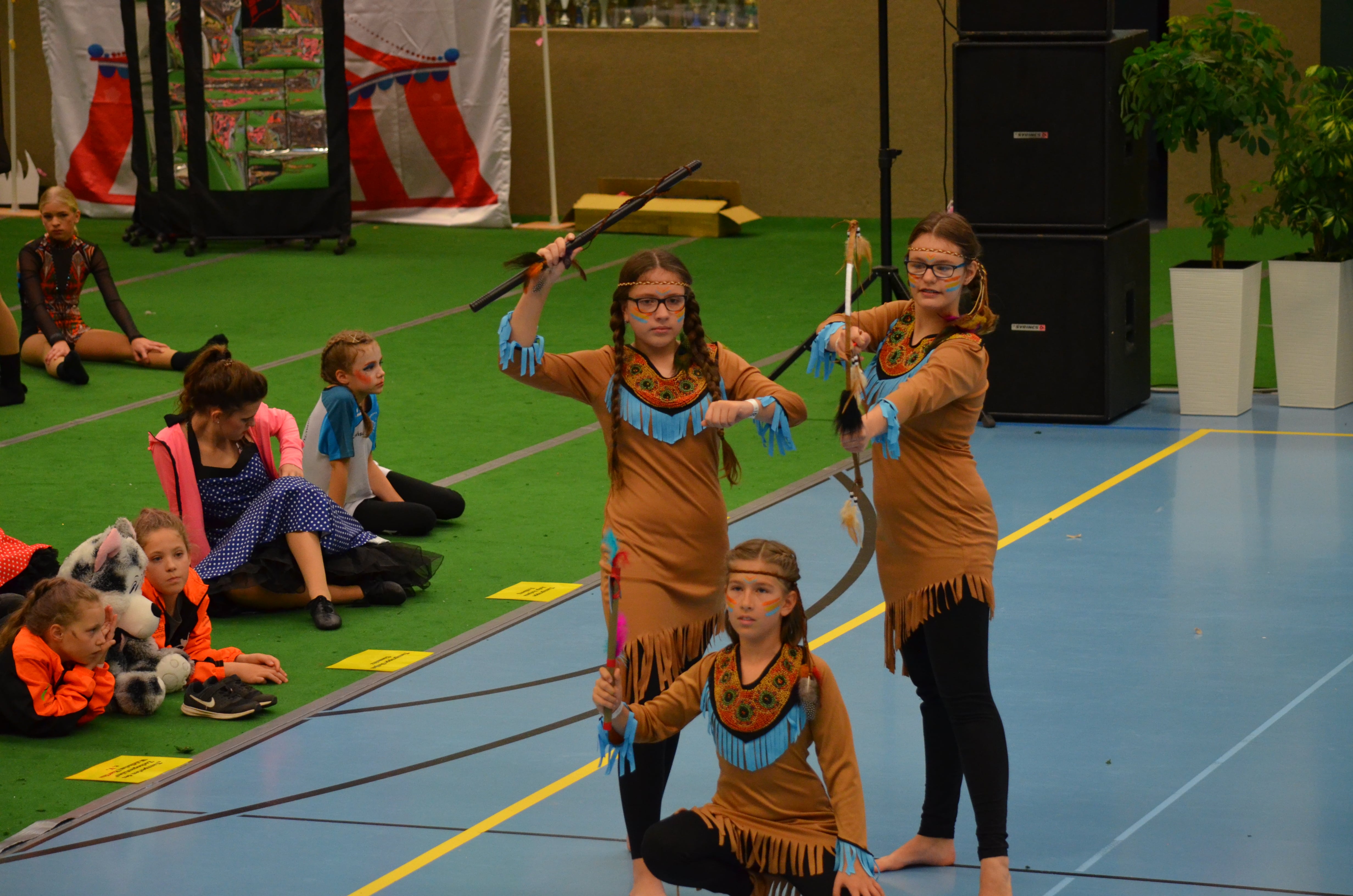 Tanzfest Döbeln (414)-min