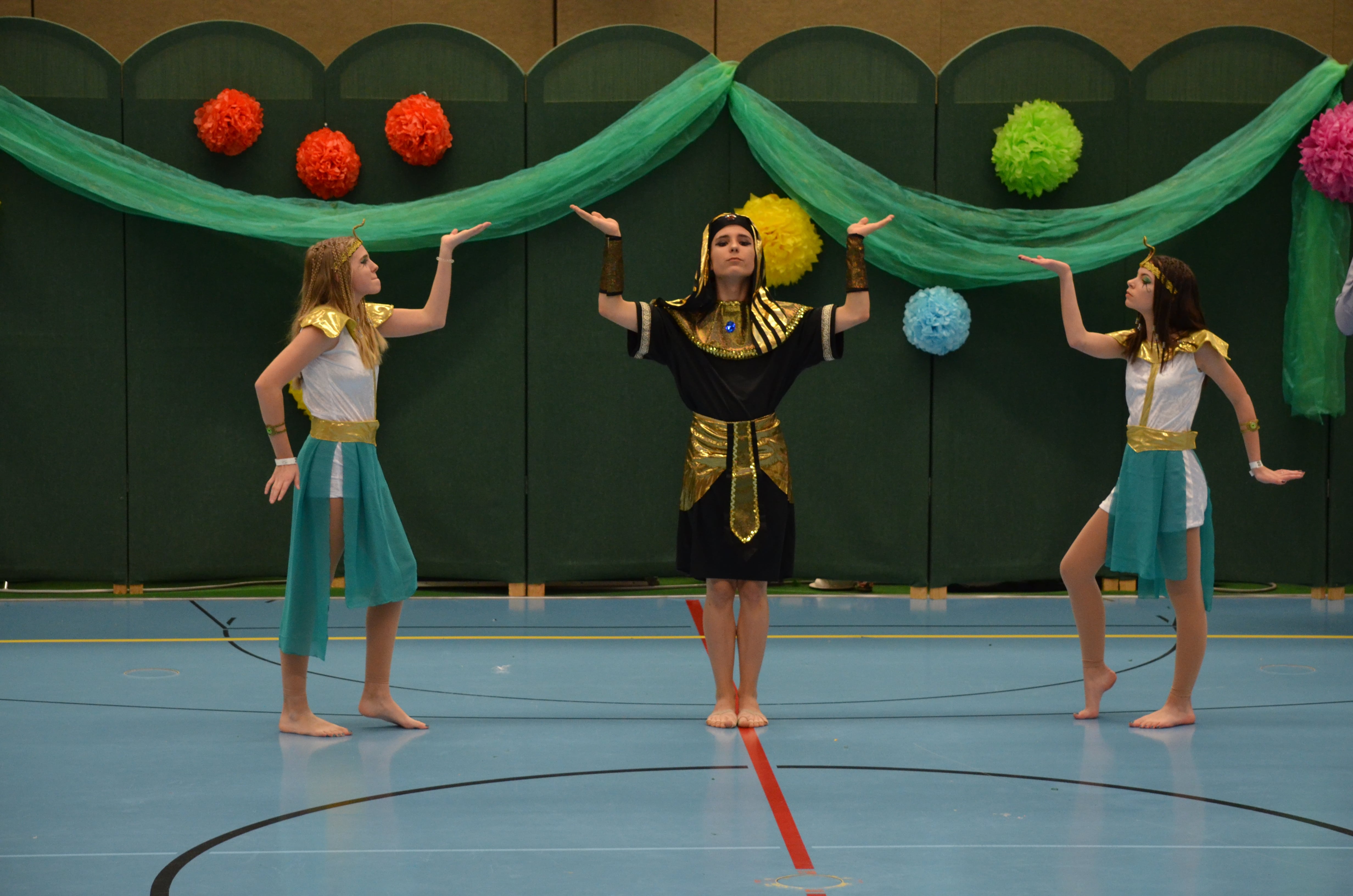 Tanzfest Döbeln (415)-min