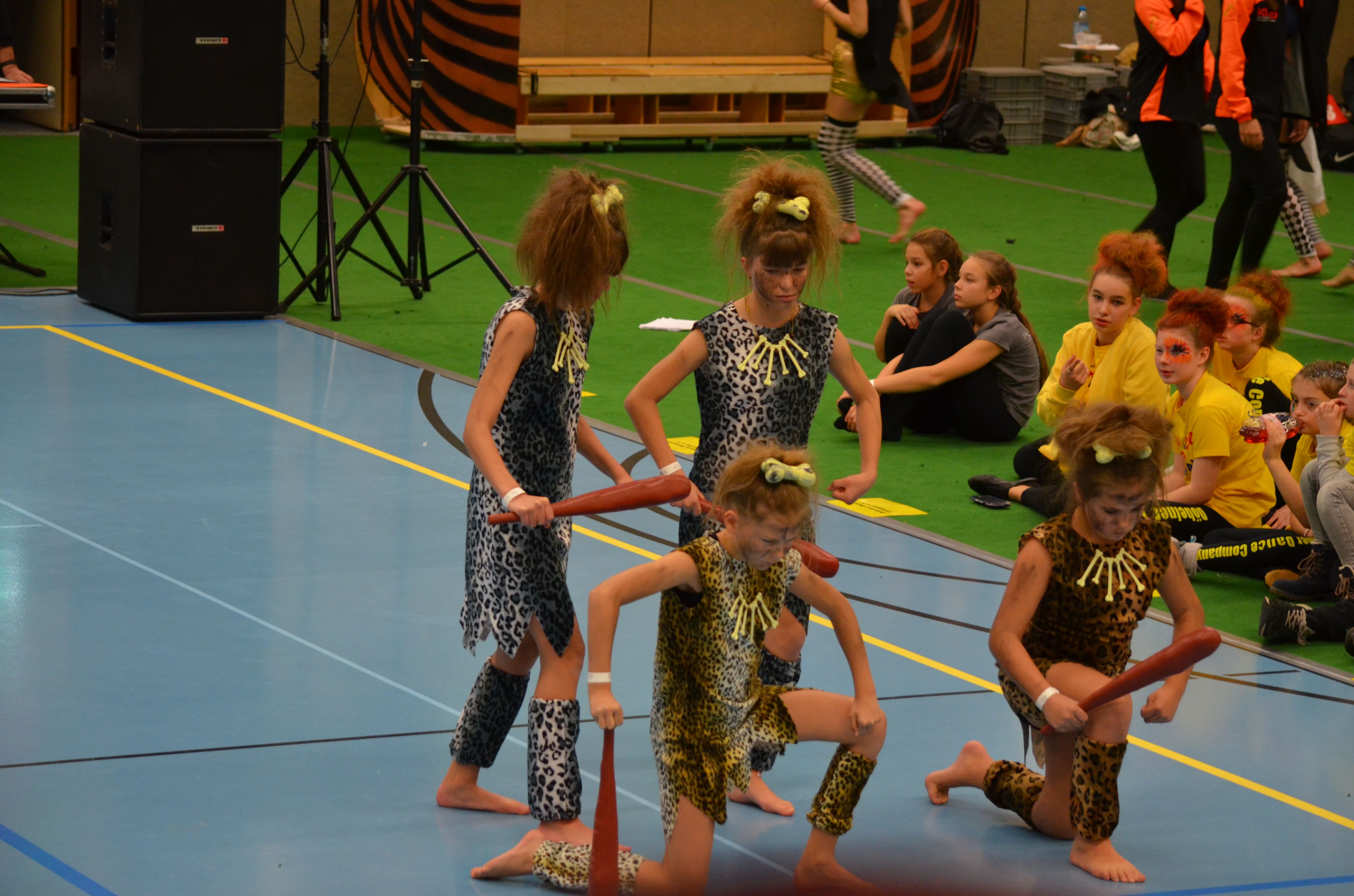 Tanzfest Döbeln (416)-min