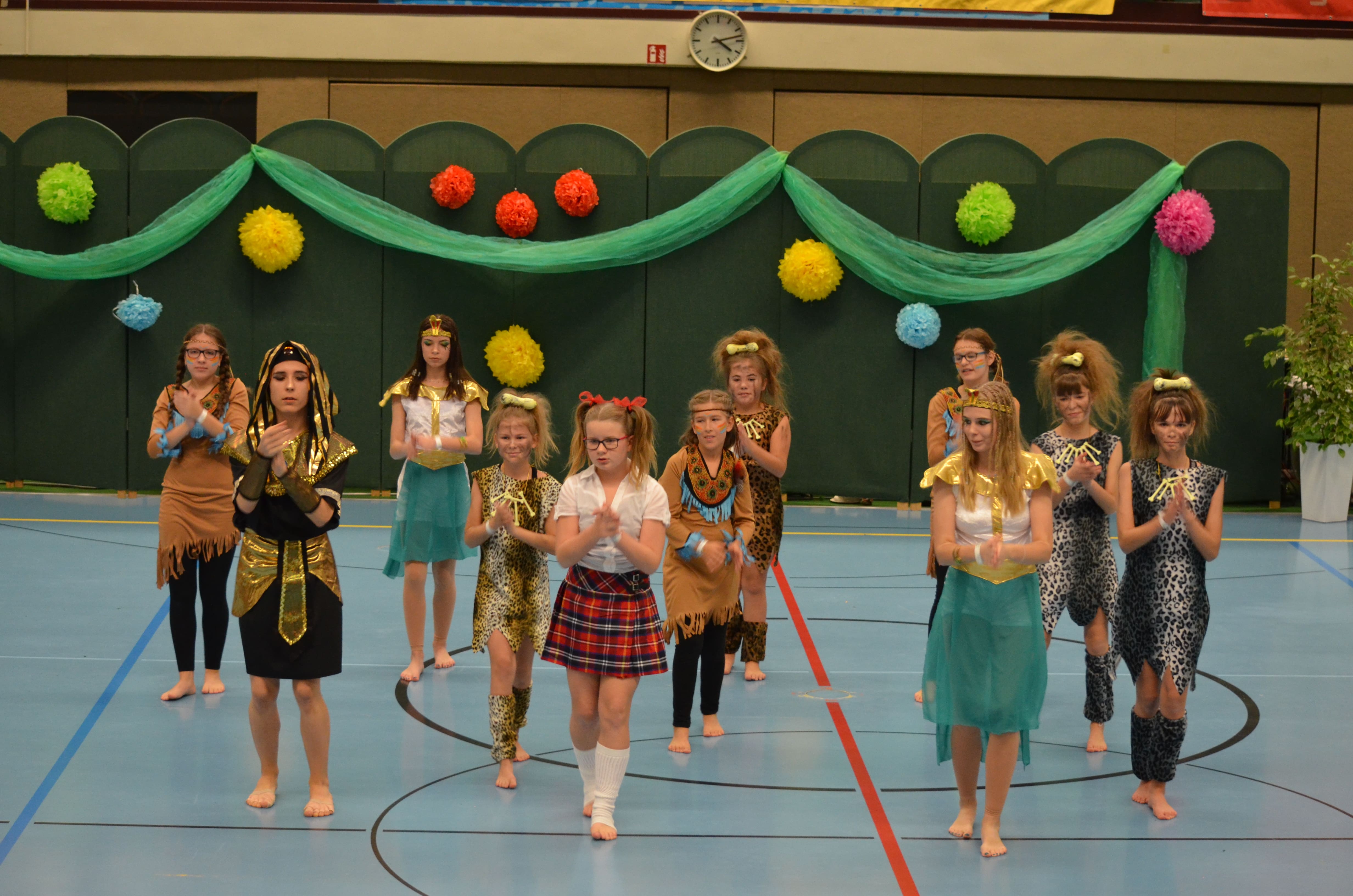 Tanzfest Döbeln (468)-min