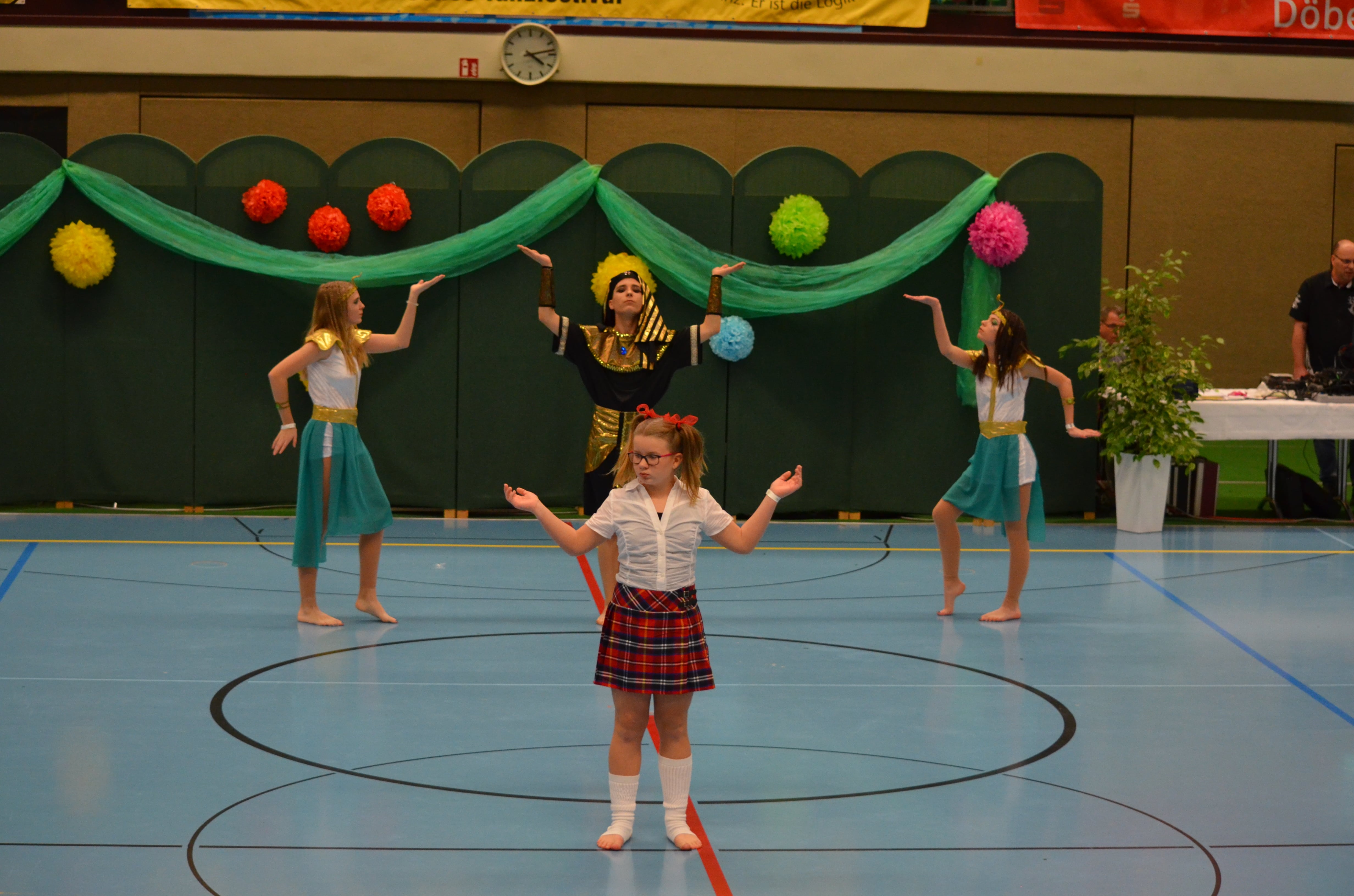 Tanzfest Döbeln (483)-min