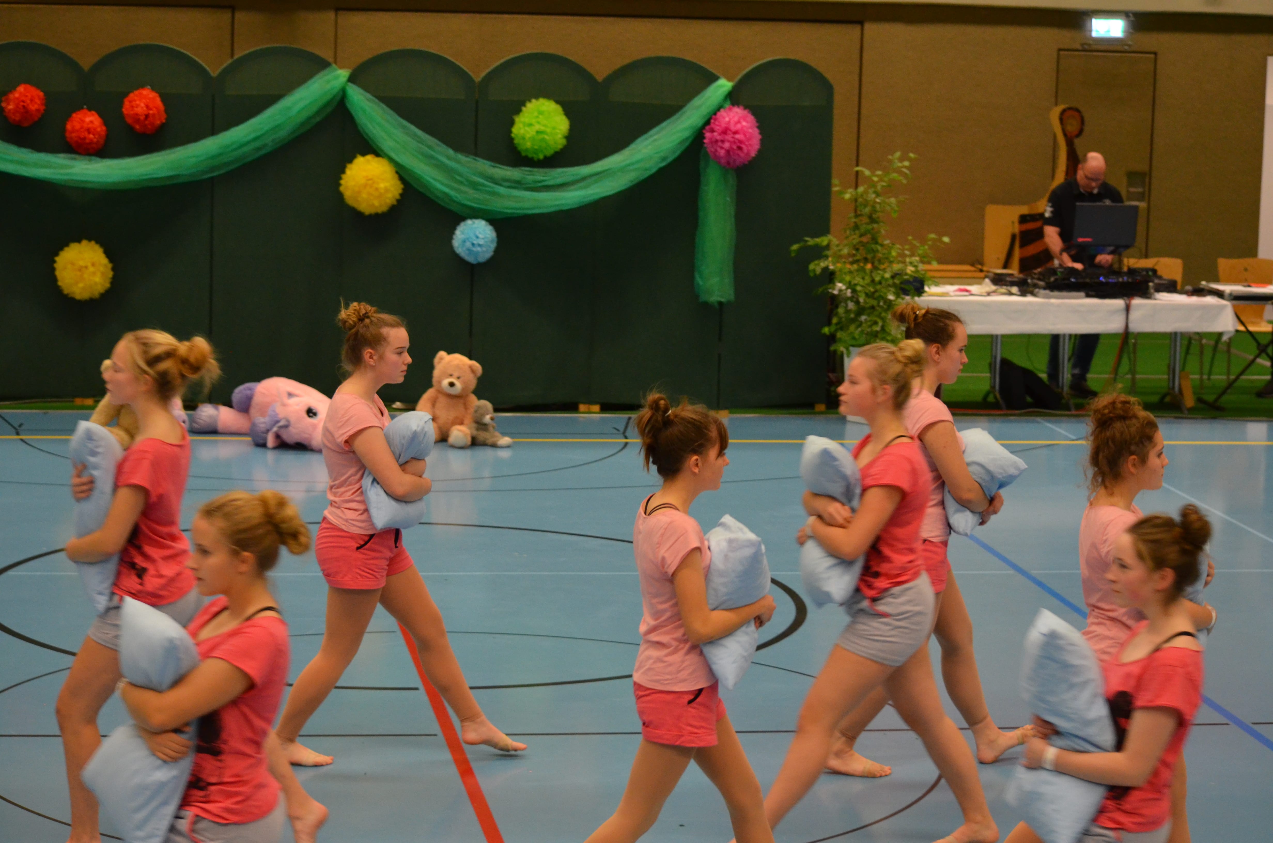 Tanzfest Döbeln (493)-min