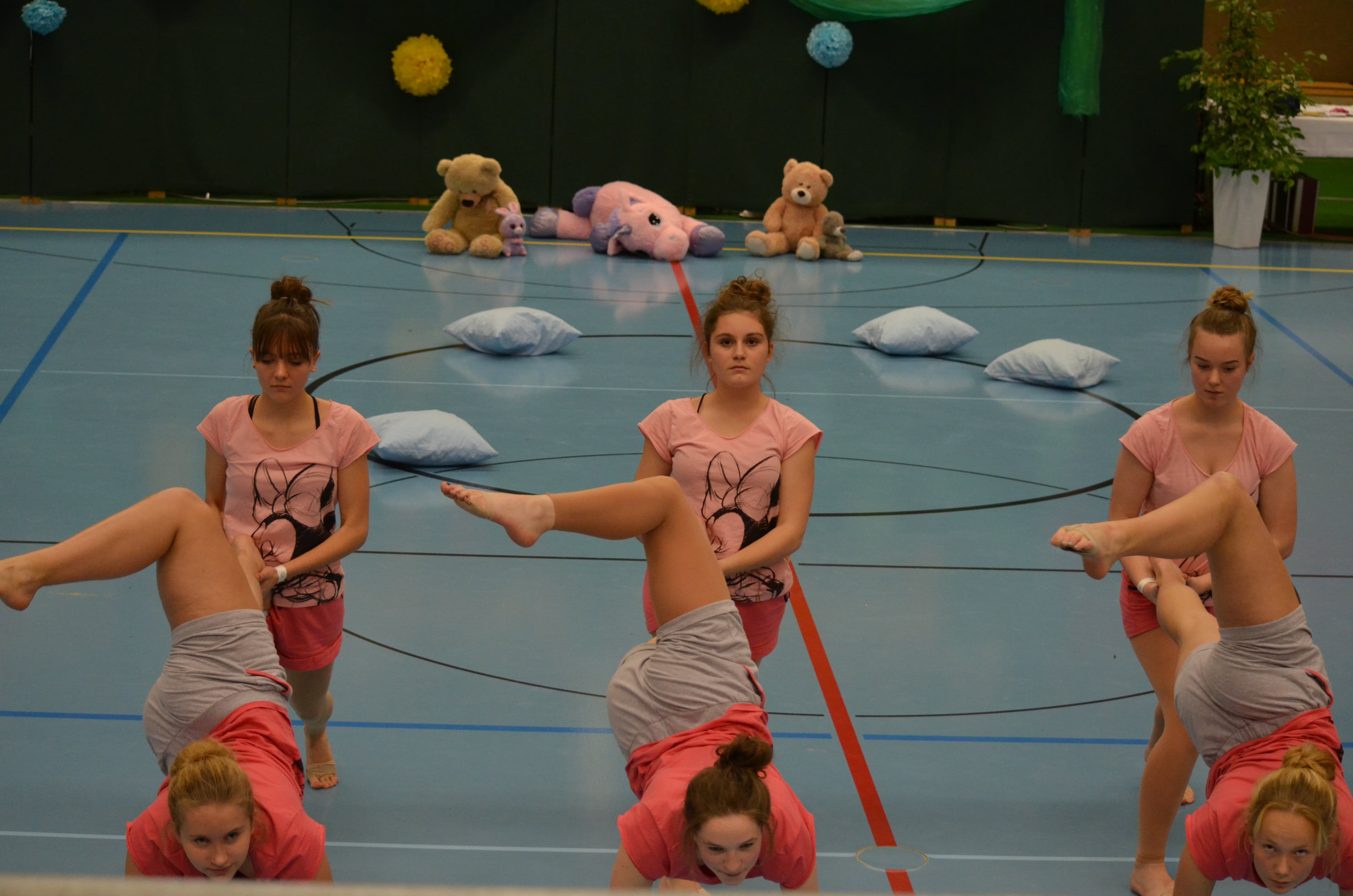 Tanzfest Döbeln (501)-min