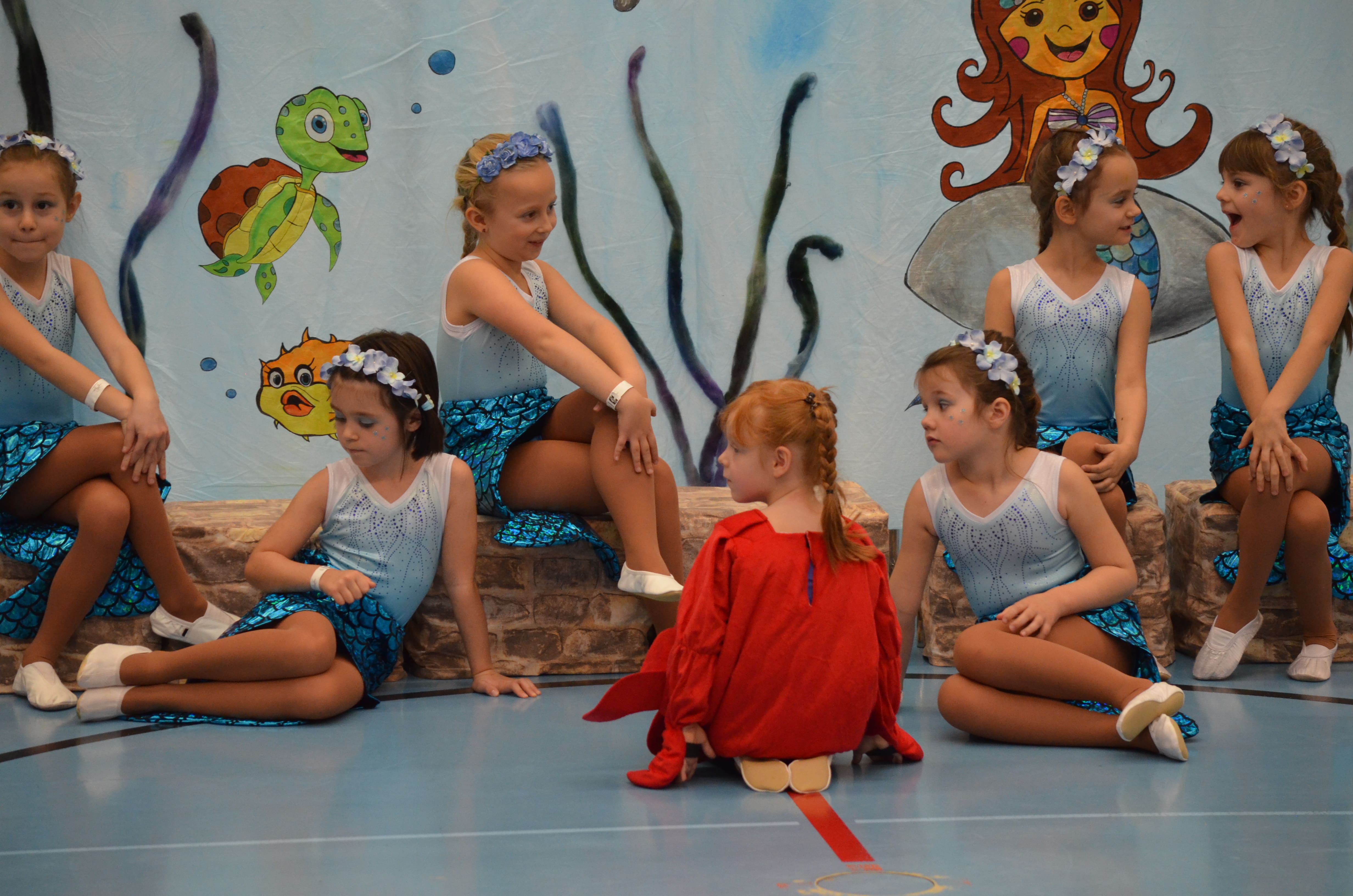 Tanzfest Döbeln (53)-min