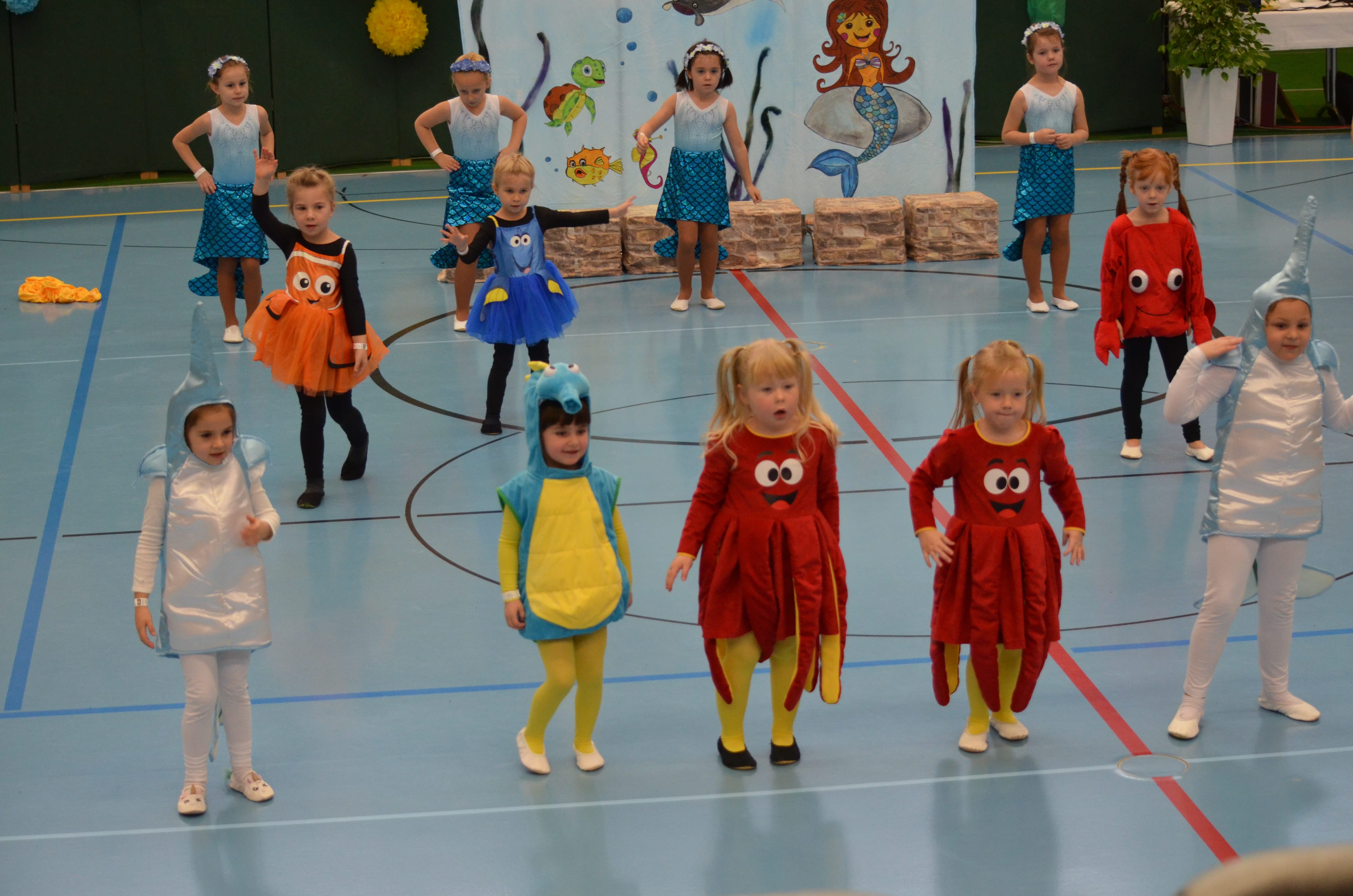 Tanzfest Döbeln (64)-min