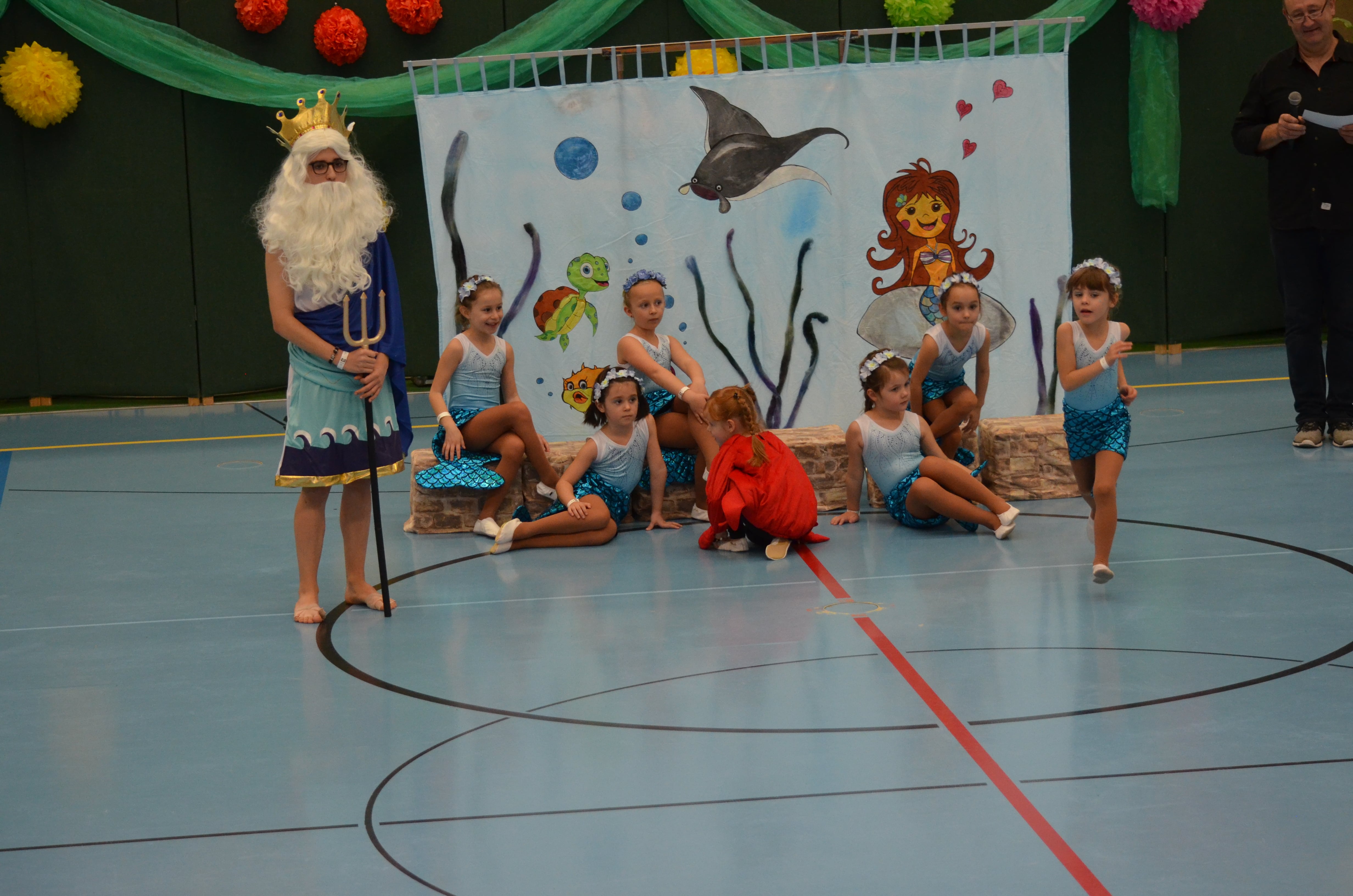 Tanzfest Döbeln (68)-min