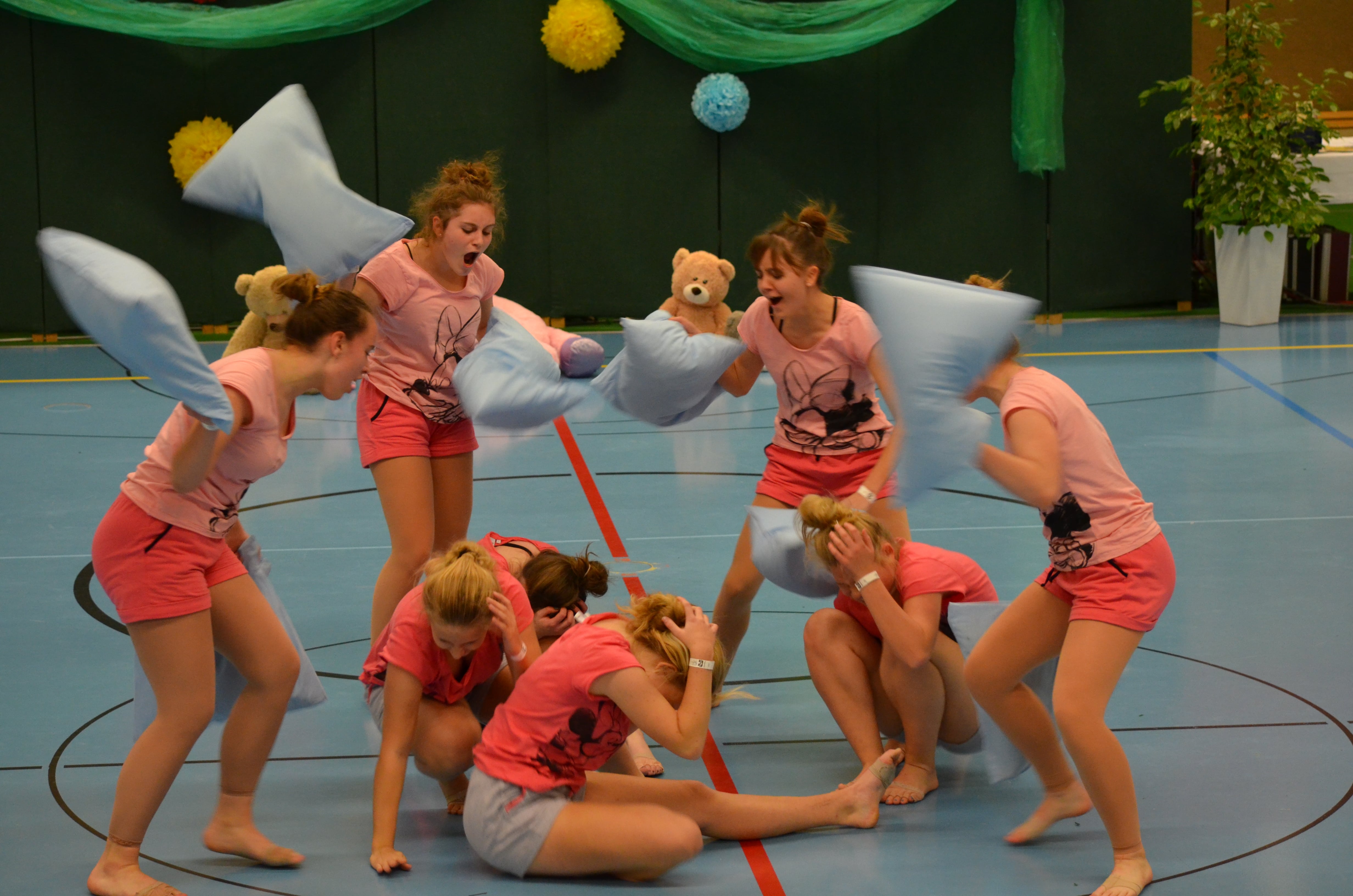 Tanzfest Döbeln (708)-min